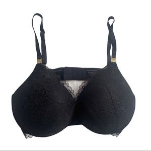 Victoria’s Secret bra